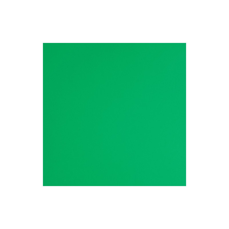 E3362M - Vert Nénuphar Mat